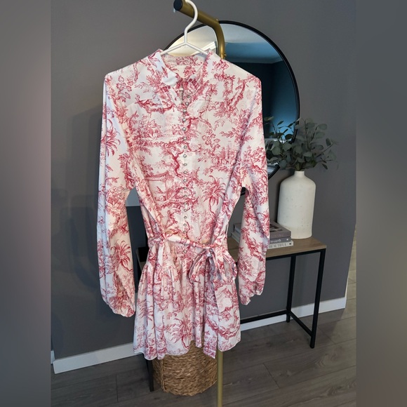 Commense 🆕 - Picture 4 of 8